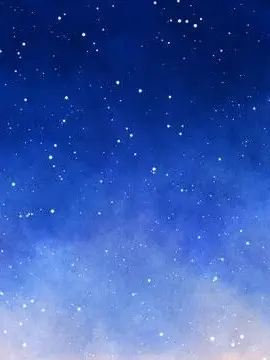 ZestyFog9715의 うぉぉぉ