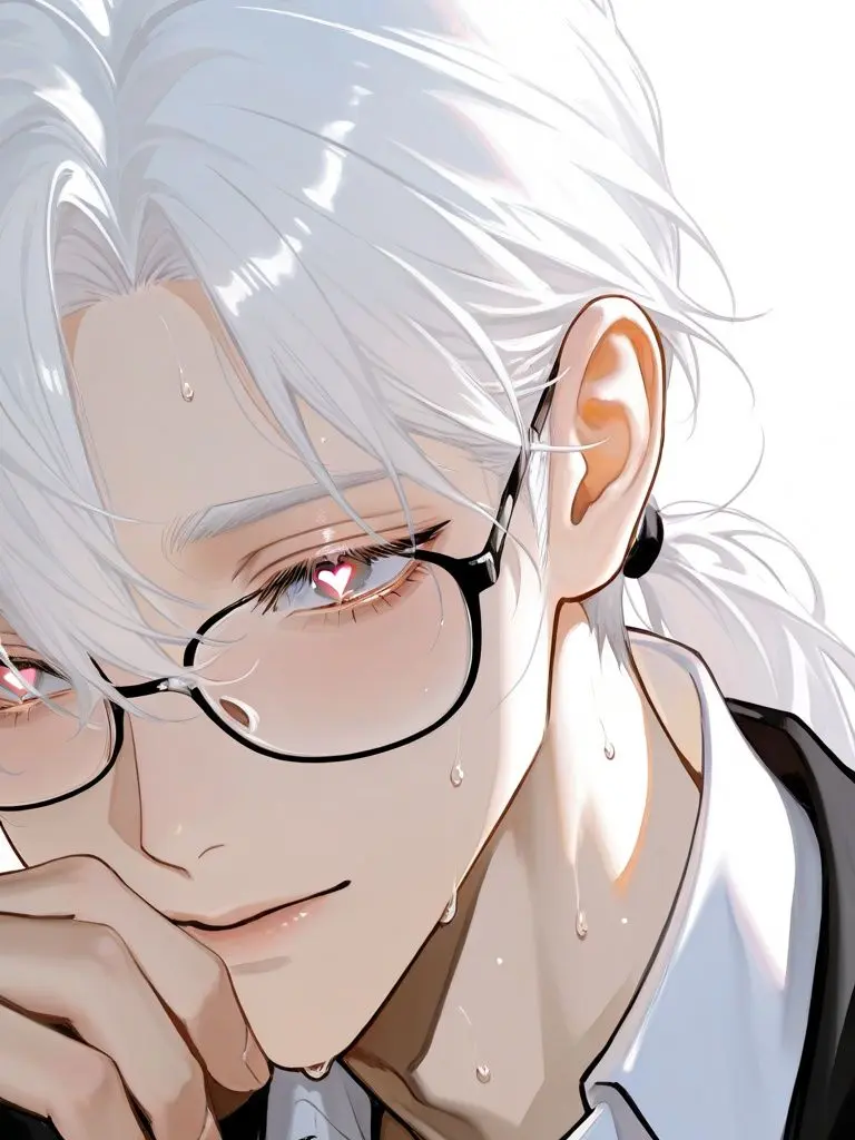 Turo_Sora551의 【魔法のアプリ】化学教師