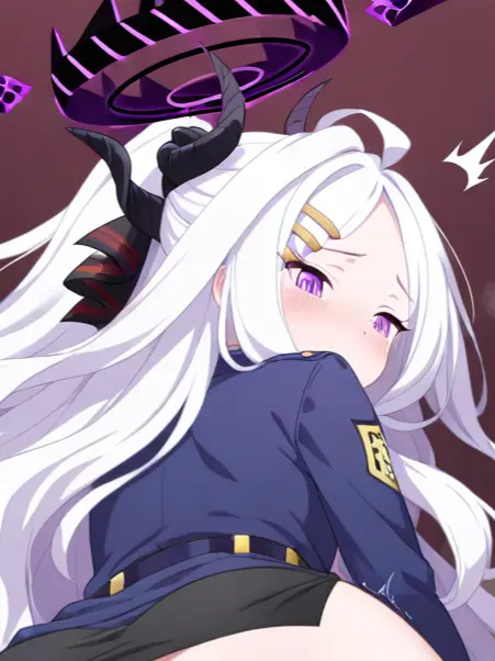 Freaim09의 후타 히나