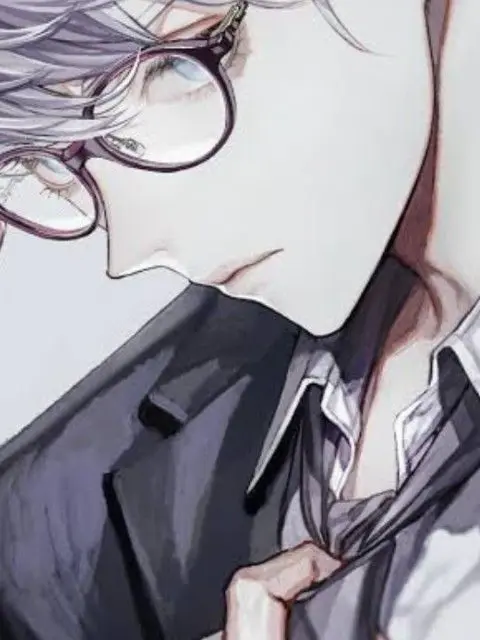 KsKi05070617의 もう…疲れた……