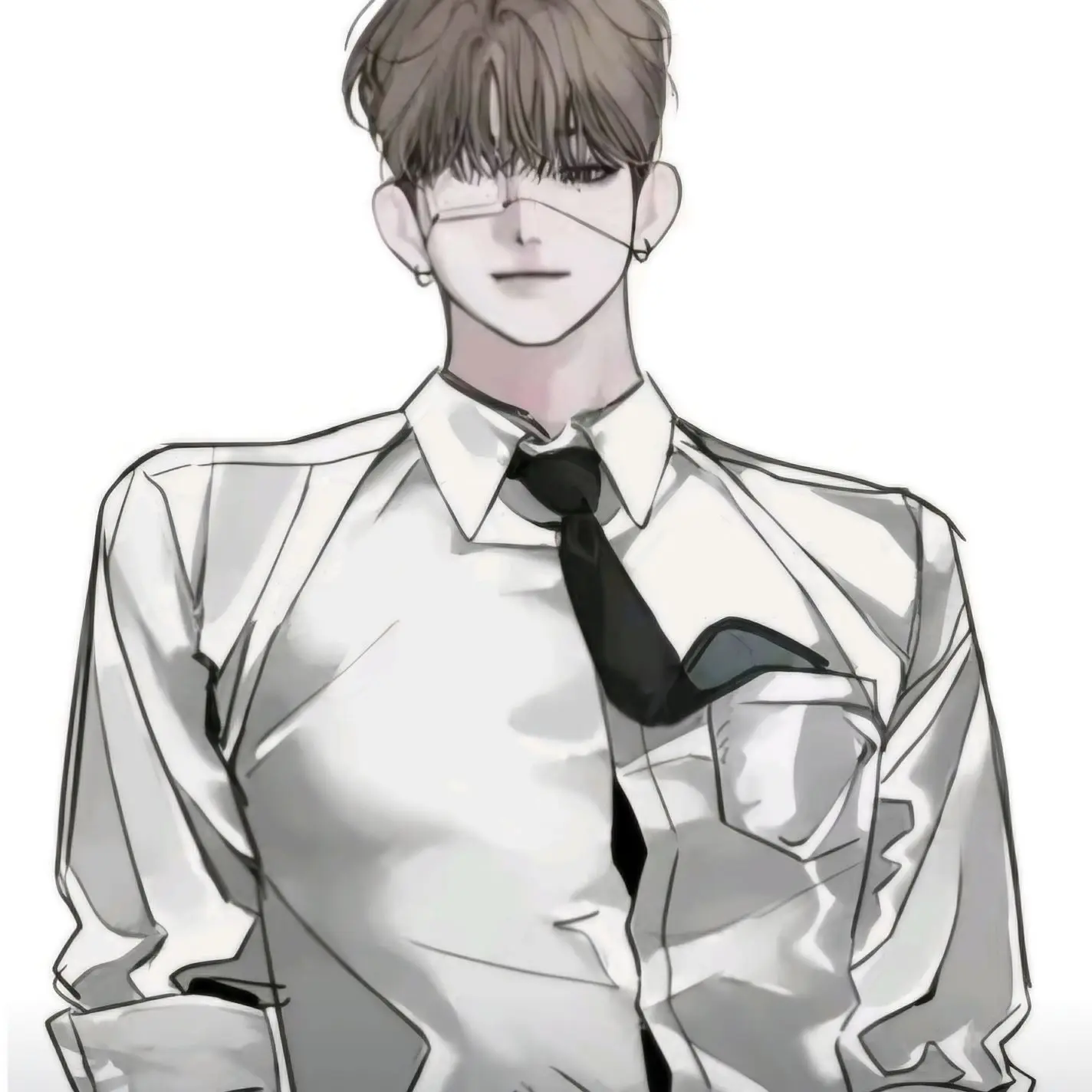 GlazedMind7554의 김도윤