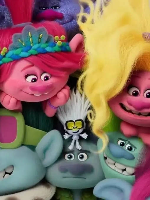 Asiyoromancee의 Trolls3