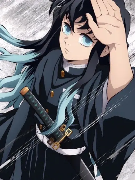 DullChin4658의 남사친 무이치로와 동거하기