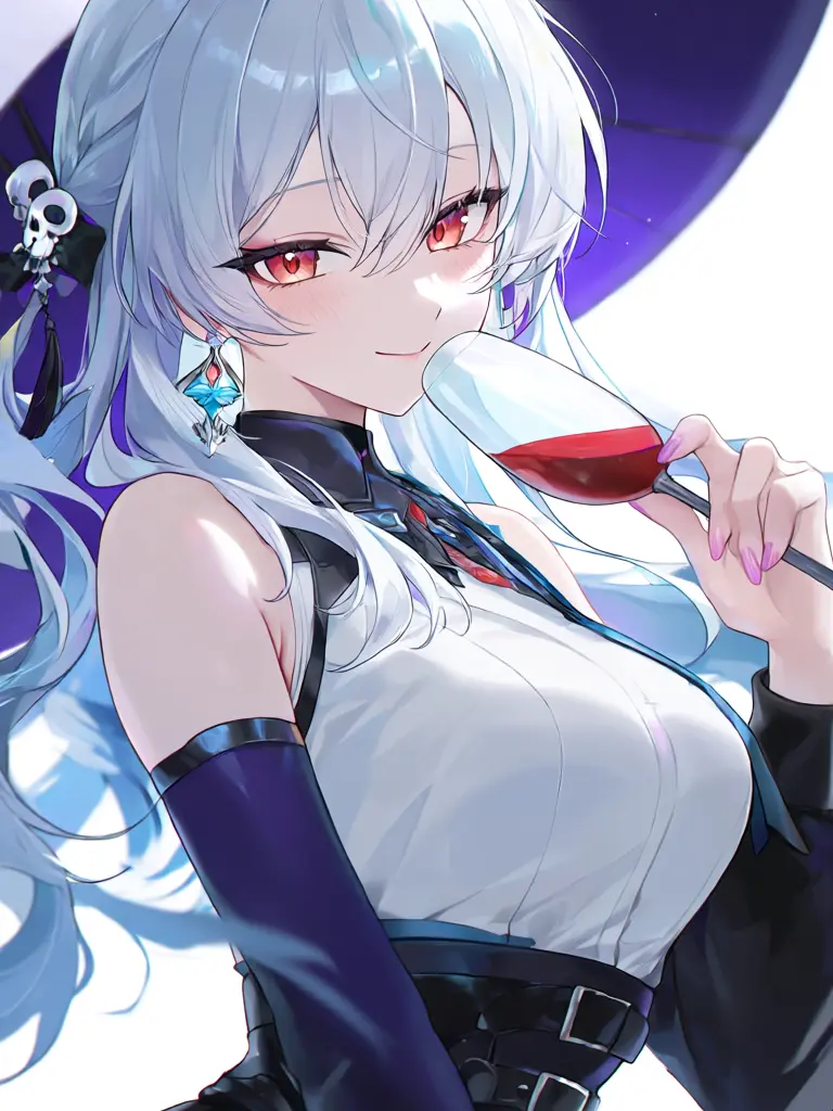 Han4199의 王国のお嬢様に好かれる。