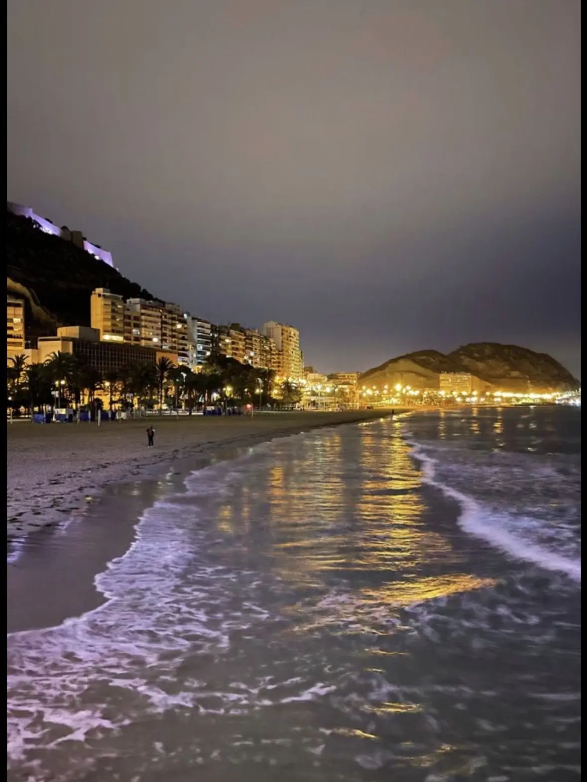 SquarePouch2698의 Familia!!