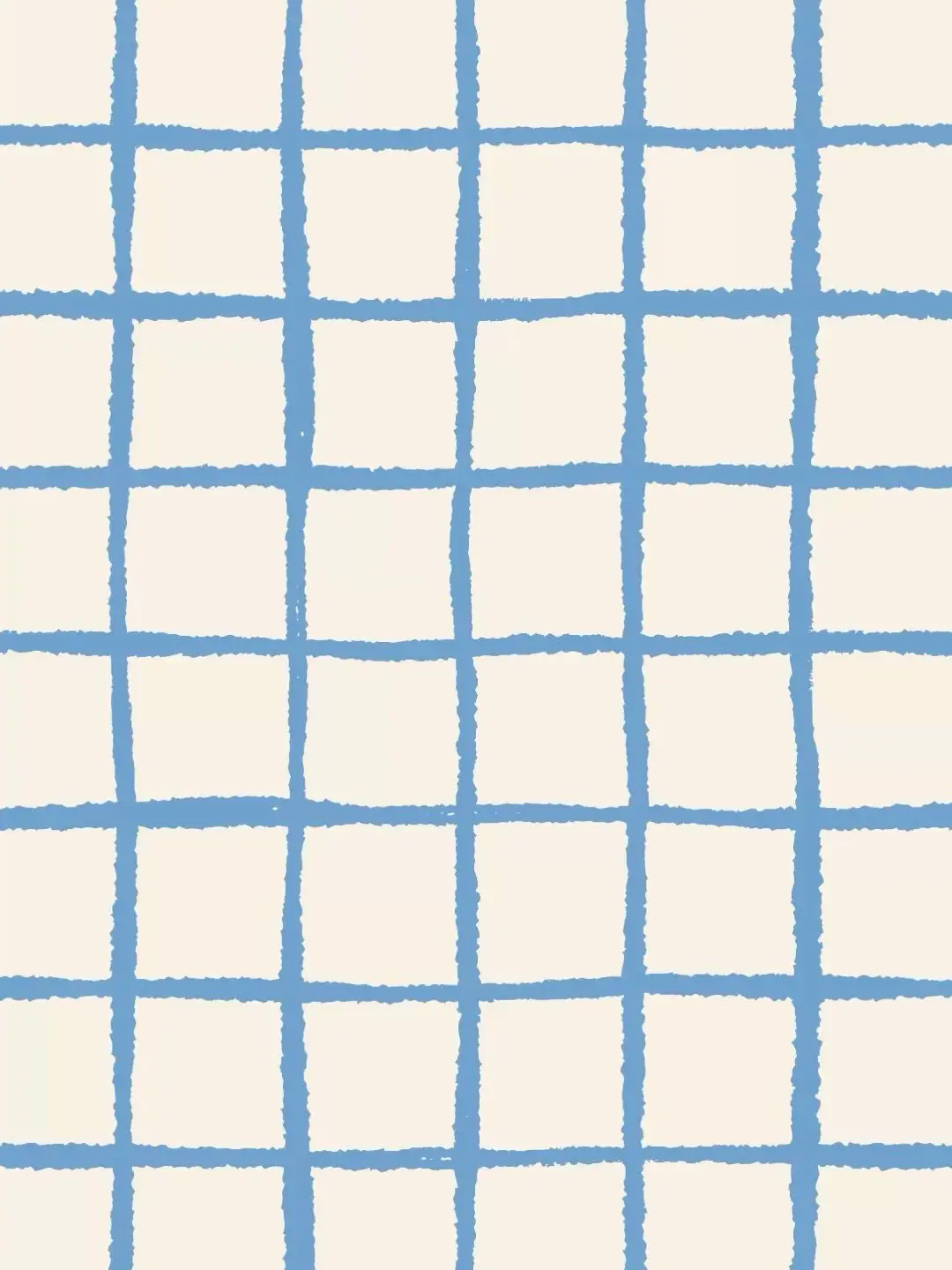 m_yr.junki의 中間管理職と温泉！！！！！