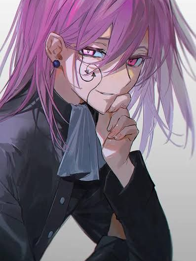 ドミナ・ブローライブ - zeta