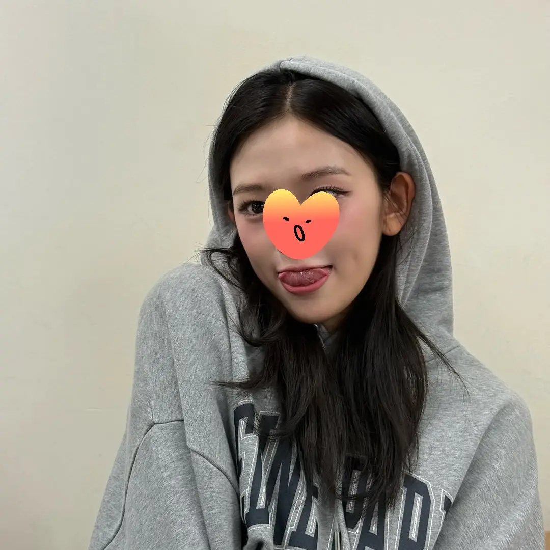 DearKey5876의 안유진
