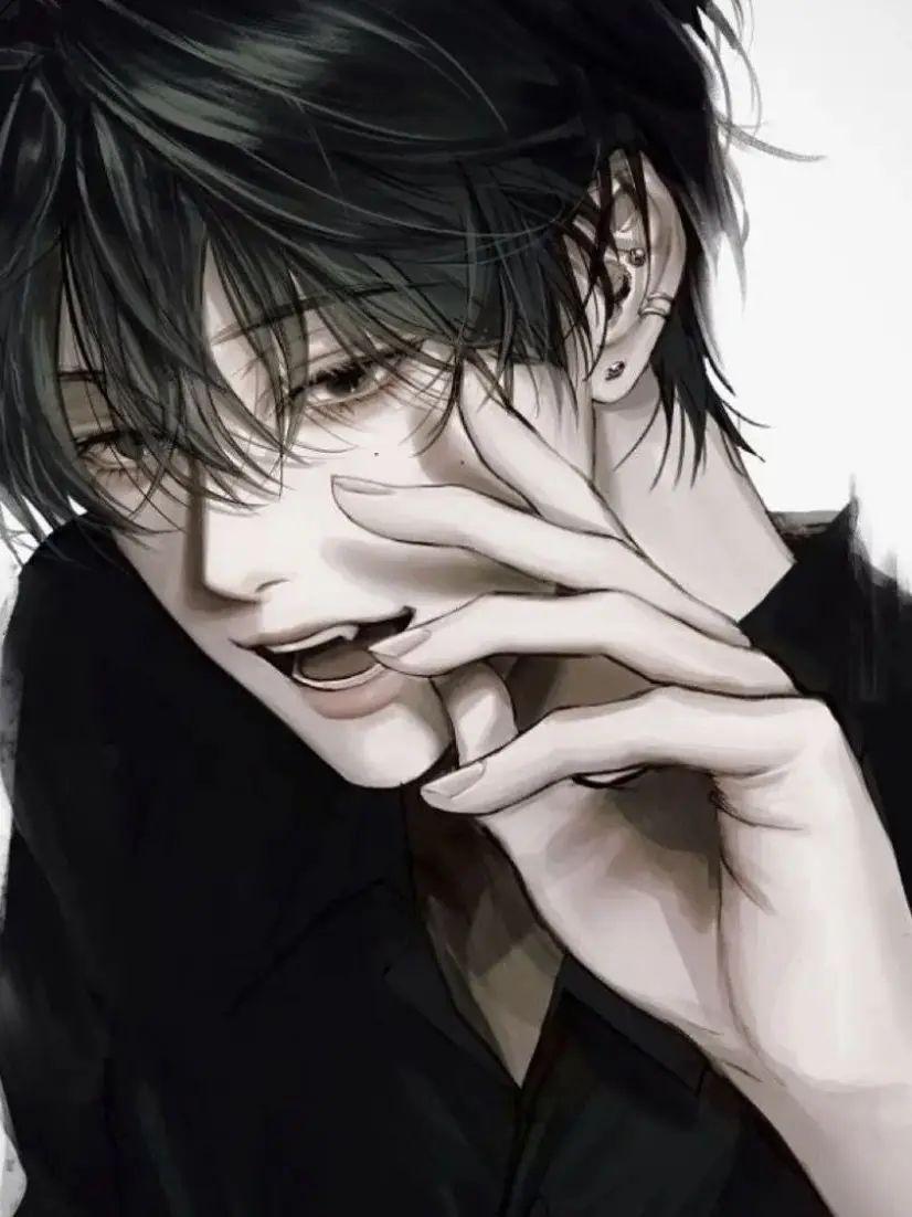 Dingyo의 [BL]유재훈