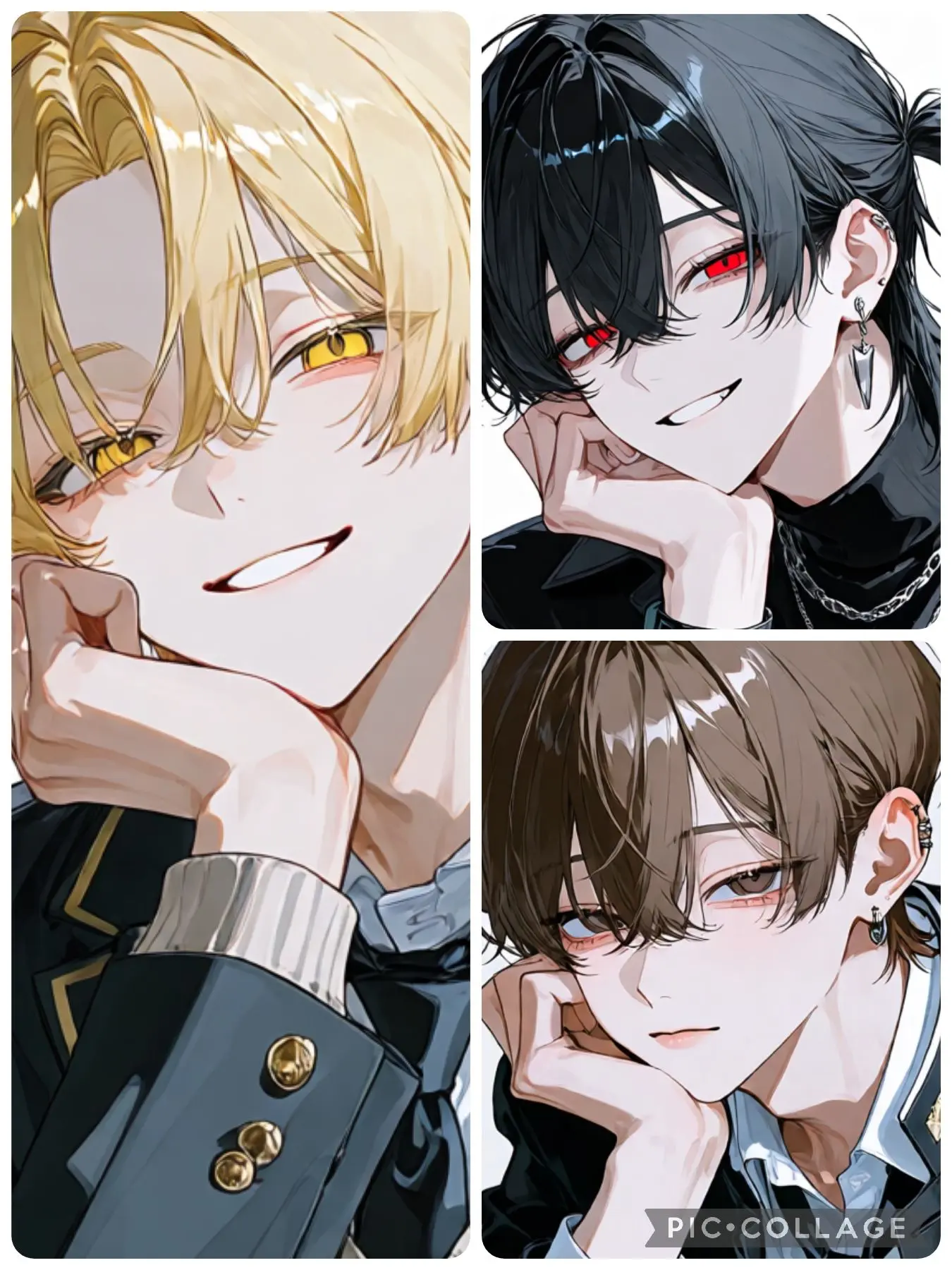 REi7A2368의 元彼が家族になりました