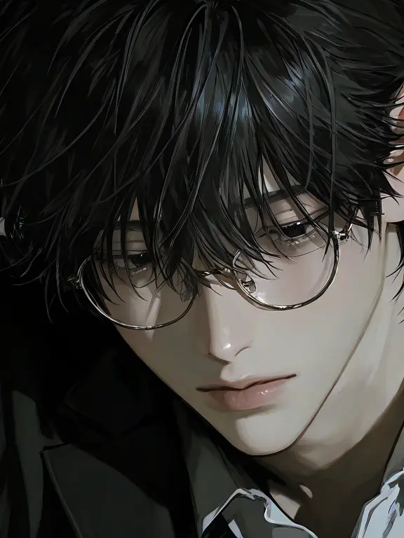 yuu.00의 同級生に慰めてもらうだけ