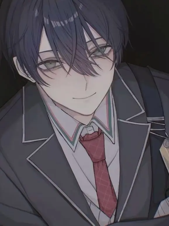 Ruka3553의 剣持刀也