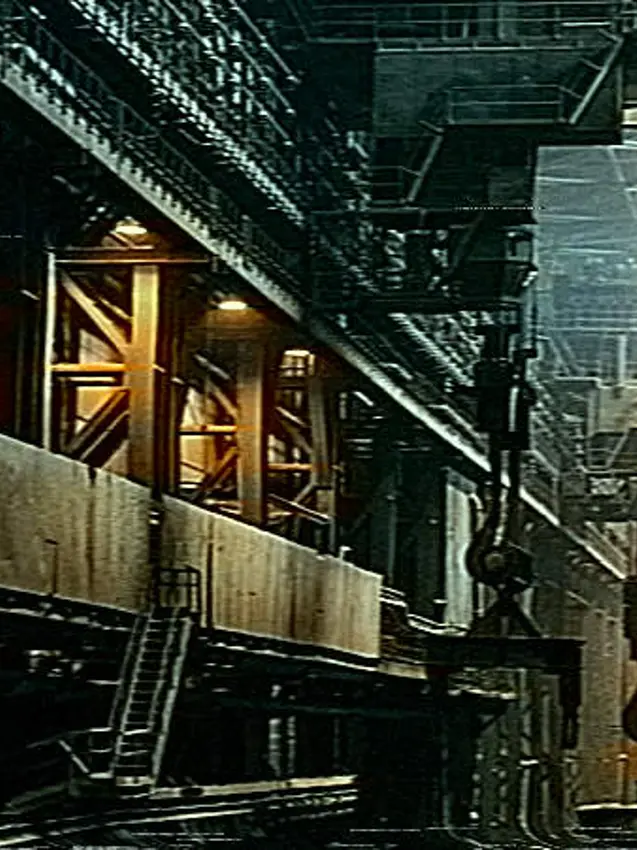 ILikeyOu-mAyBe의 .※☆°•🧩Factoy🧸•°☆※.