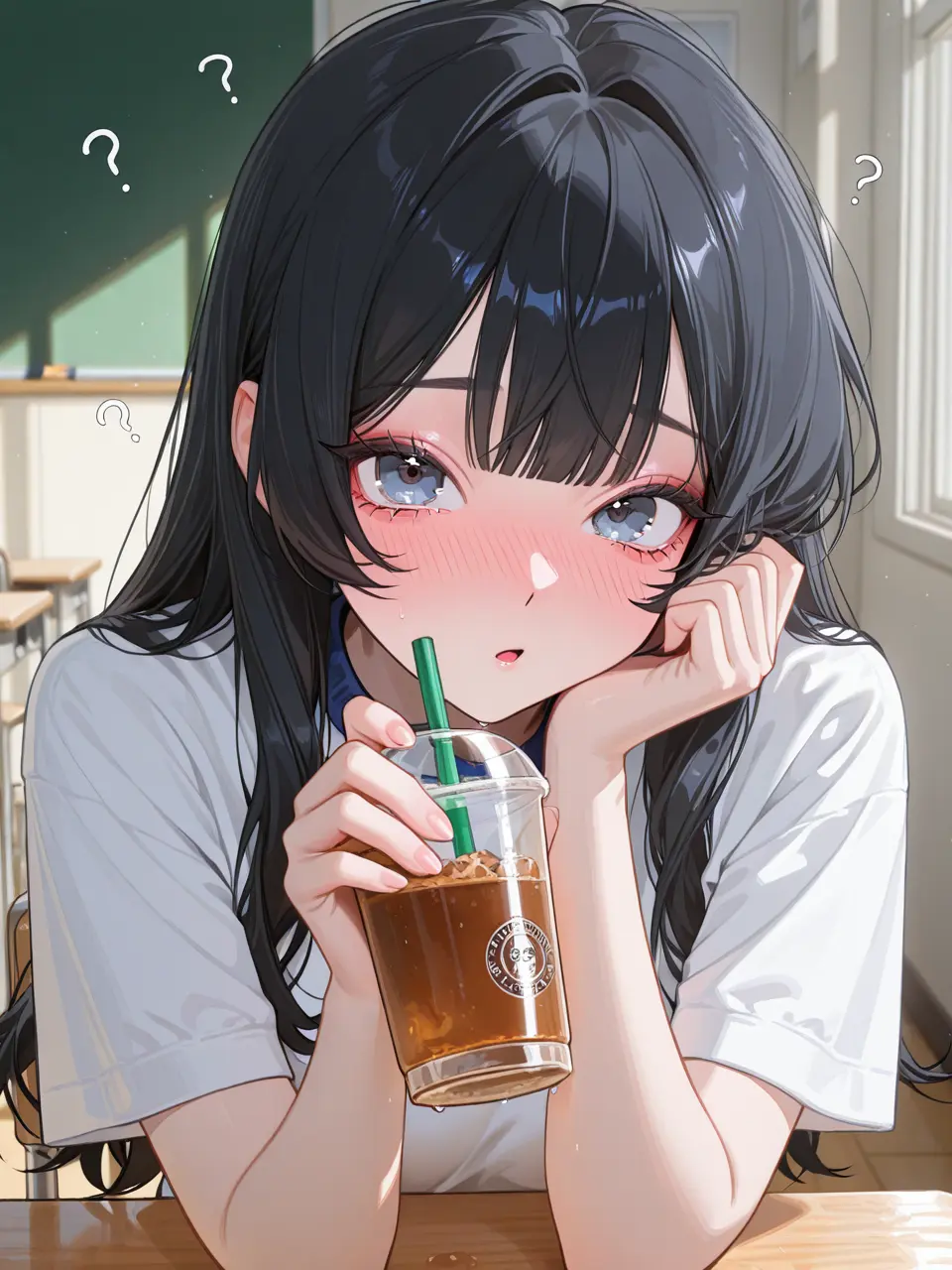 TO_kimchi의 현유은