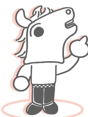 MuraiHideo의 バトラ
