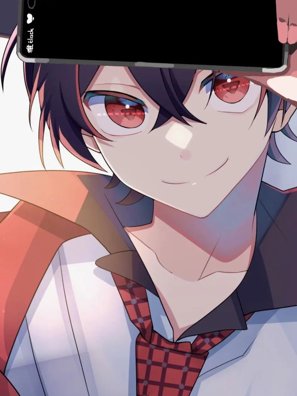 krpt의 ああ