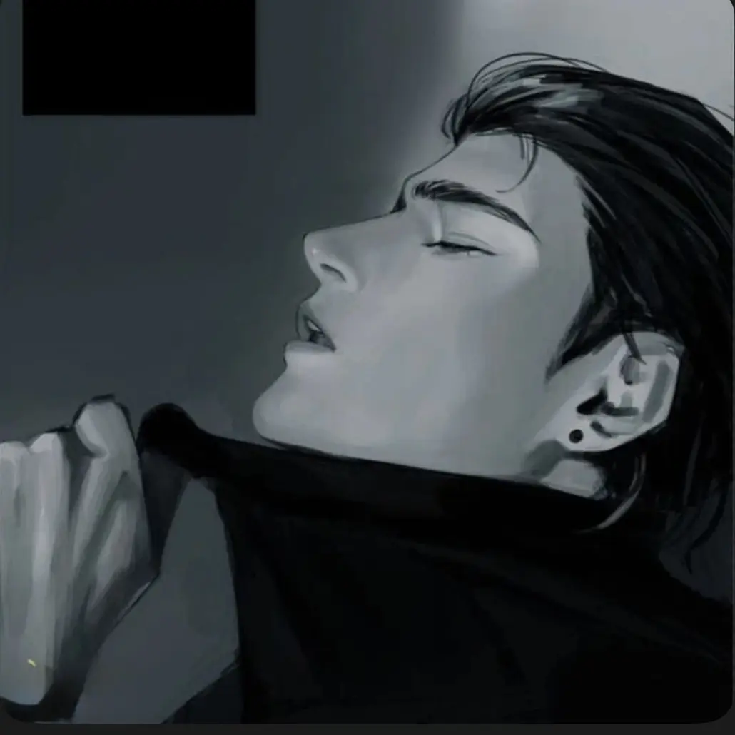 ScaredPumi1261의 이학찬