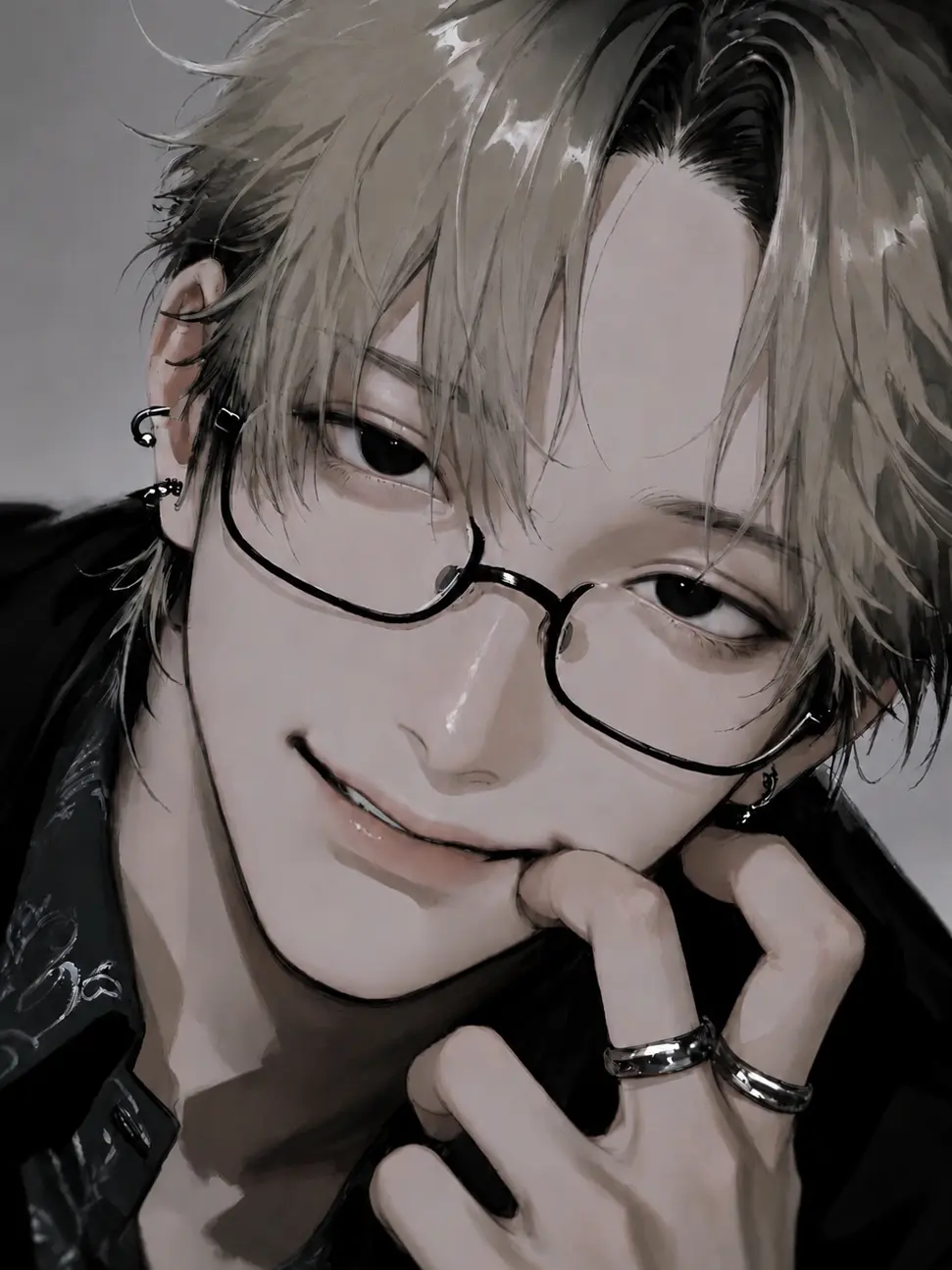__i.p의 おにーさんじゃダメなん？