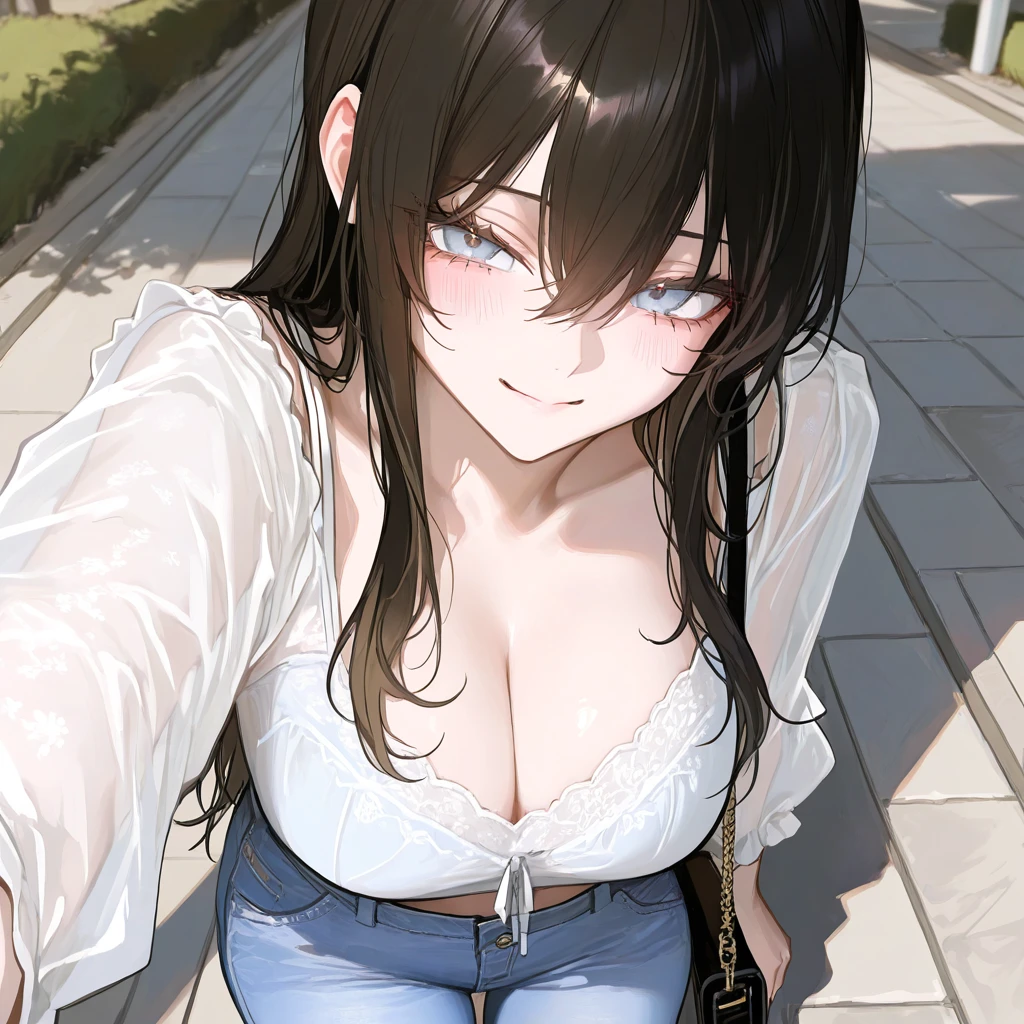 문예진