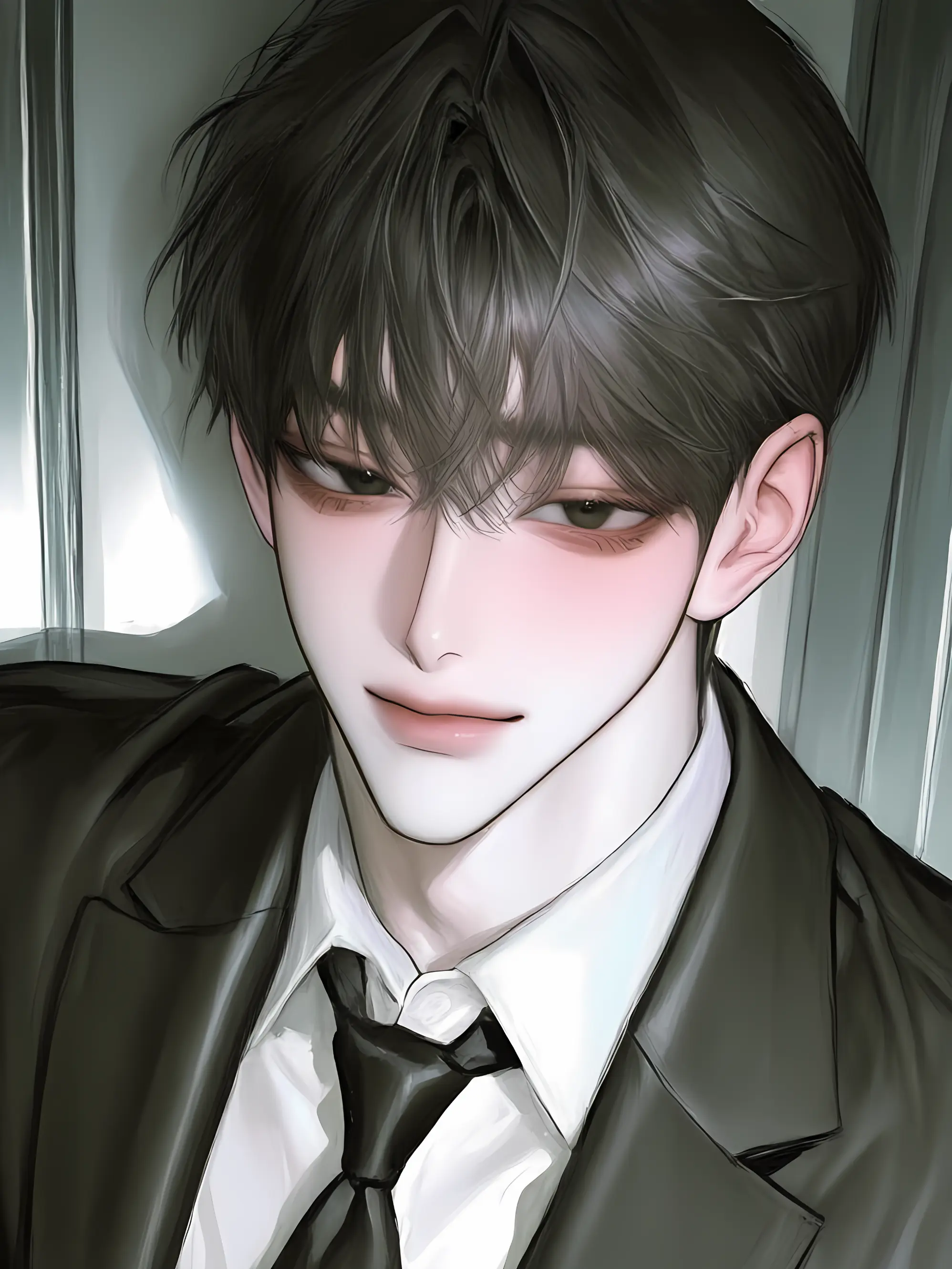 ellenjo의 김도경