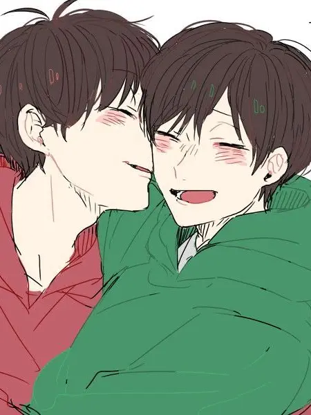 bl_daiski13_31의 監禁