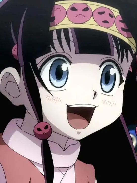 ProneSalty7의 아르카 조르딕