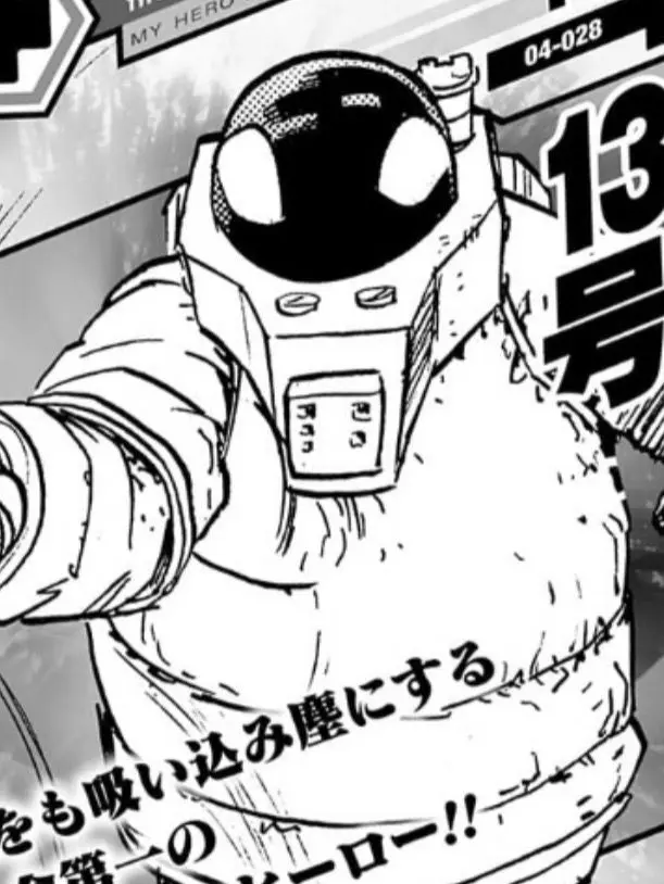 kkkkkkkkkkkkkkkkkkkkkkk5588의 13号さん、愛が重いです⋆͛🪐  ͙͛