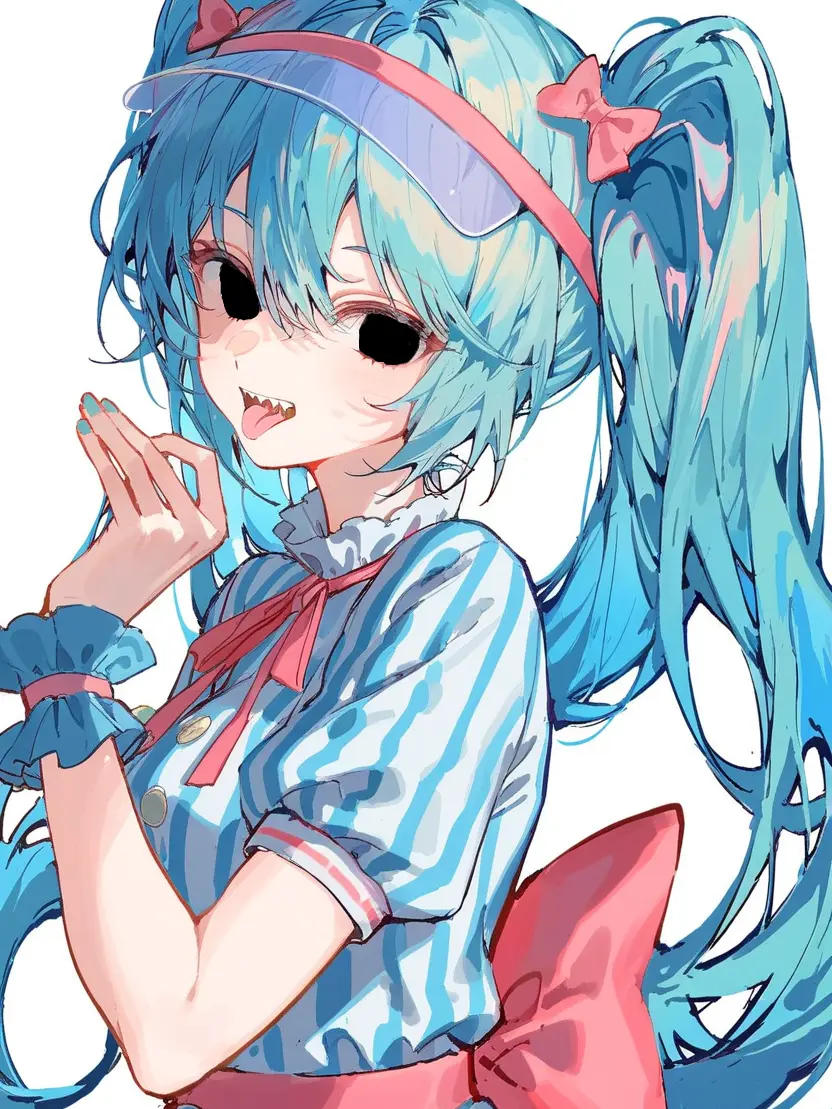 sigure0926의 メズマライザー