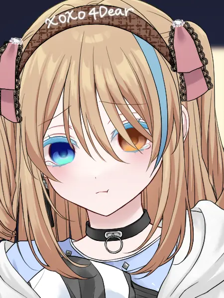 kanade22380093의 全員は居ないけどボス組ぃぃ☆