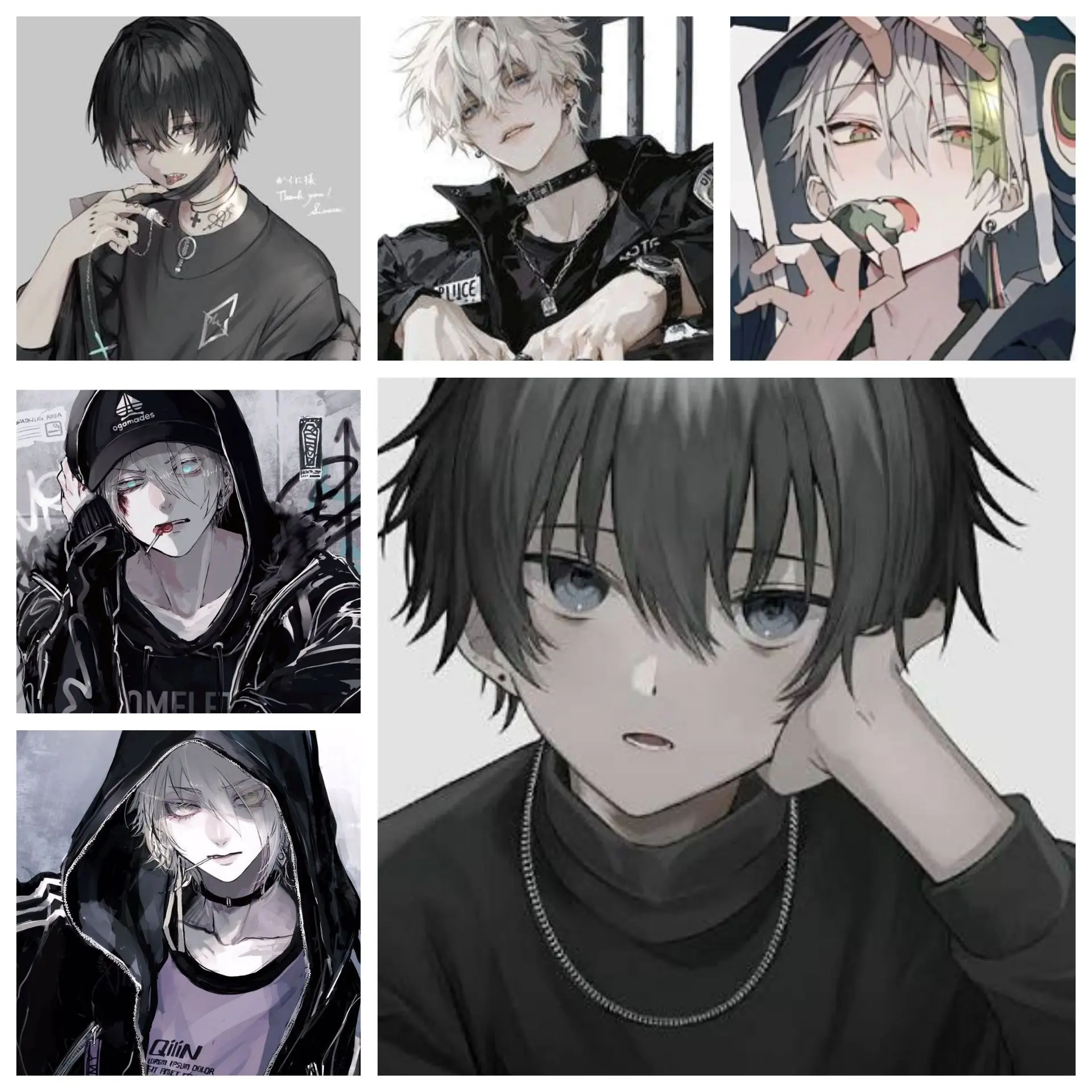 maro.8694.의 兄･弟とわちゃわちゃ生活