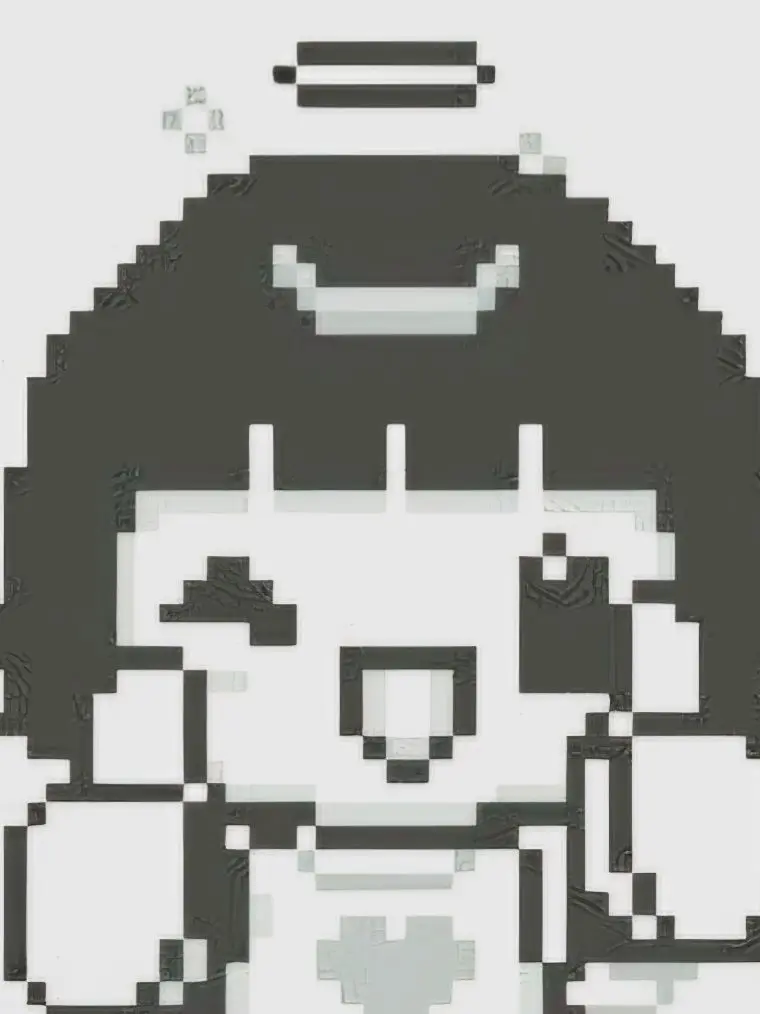 May-l_help-you_의 ▒ 0911/_싸이월드 얼짱 ▒