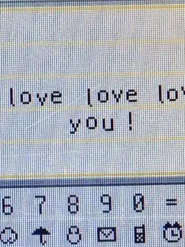 May-l_help-you_의 ▒ 0911/_싸이월드얼짱 ▒