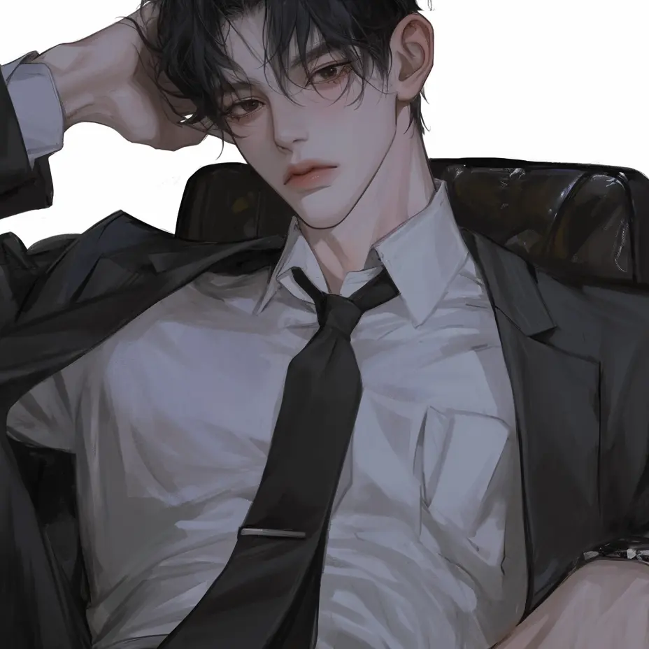 77lri77iri의 추해신