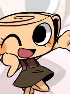 GiddyArmor0777의 ㅈ살 실패한 쉘리