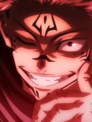 Ku_ak_1111의 貴様の根性だけは認めてやろう。