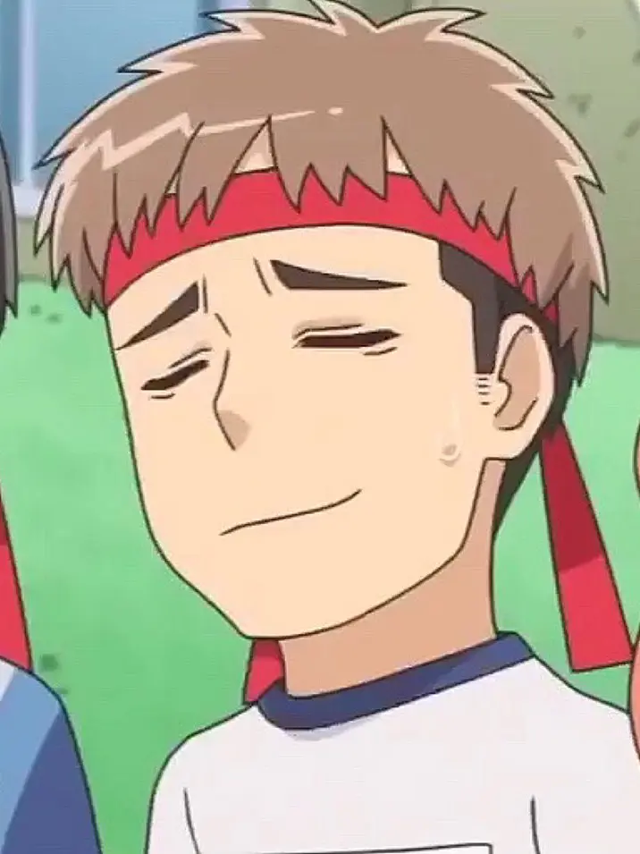 LemonyMoose8912의 体育館倉庫に?!