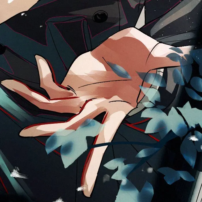 omoti0의 不思議の国へようこそ。