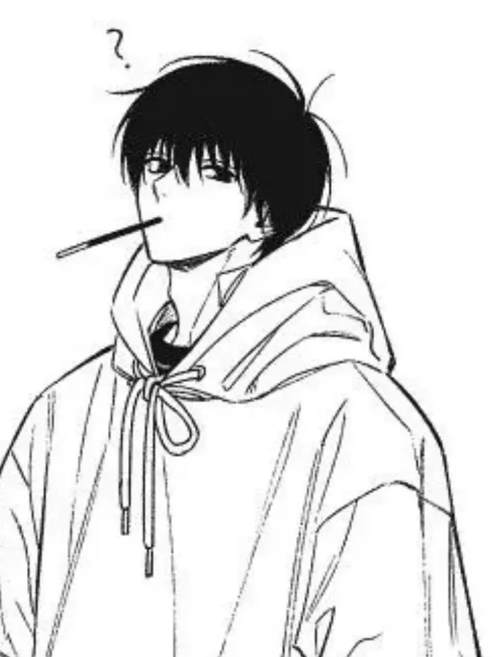 0100_o의 君のせいで、また眠れない…