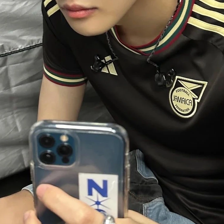 이리오