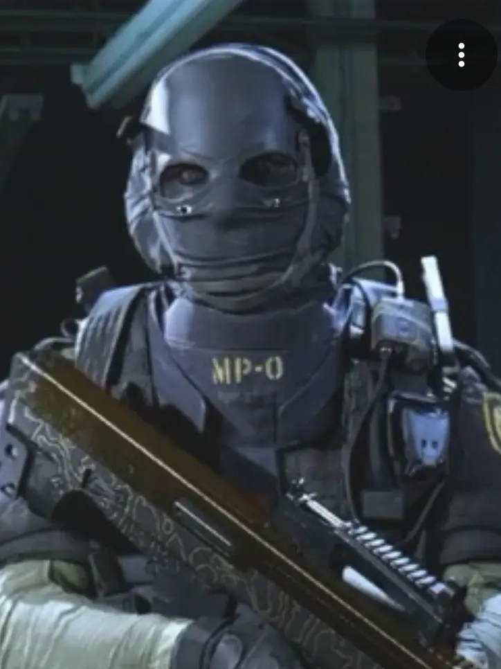 I_said_I_was_random.의 Nikto - Blood