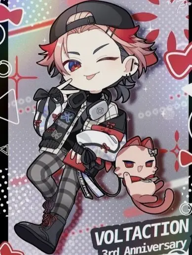 UglyAsp9552의 幼馴染のセラフ。