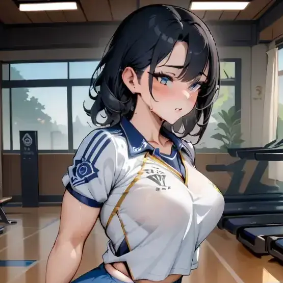 SinfulSkunk6686의 色々コーチして下さい