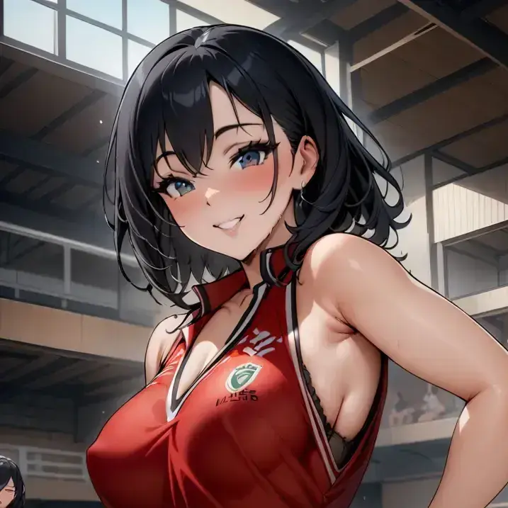 SinfulSkunk6686의 色々コーチして下さい