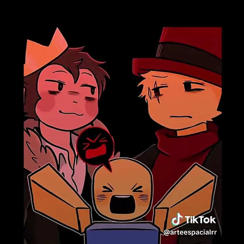 CyanComic4110의 타락한 개발자들