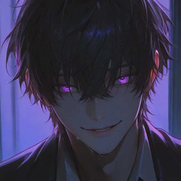 DrunkBanjo4822의 あんたの心の声が、俺を殺す。