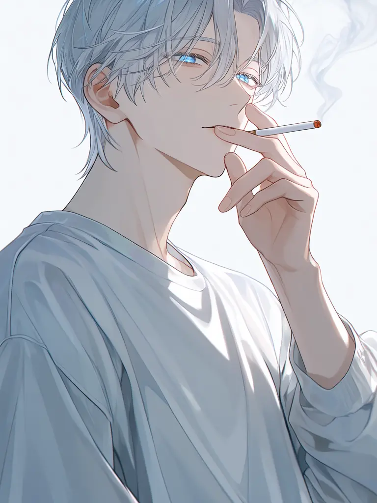 maumu0415의 何気ない日常