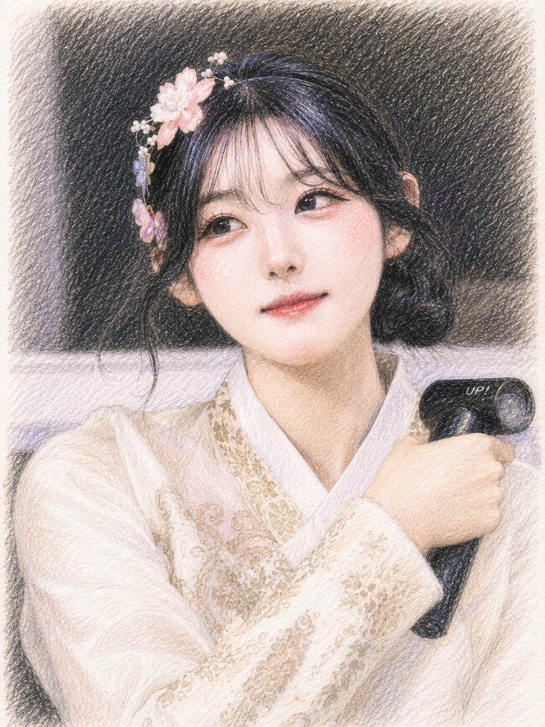 고가빈(개인용) 대표 이미지
