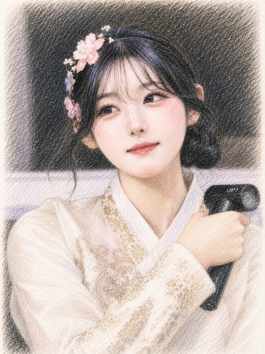 WindySwing3910의 고가빈(개인용)
