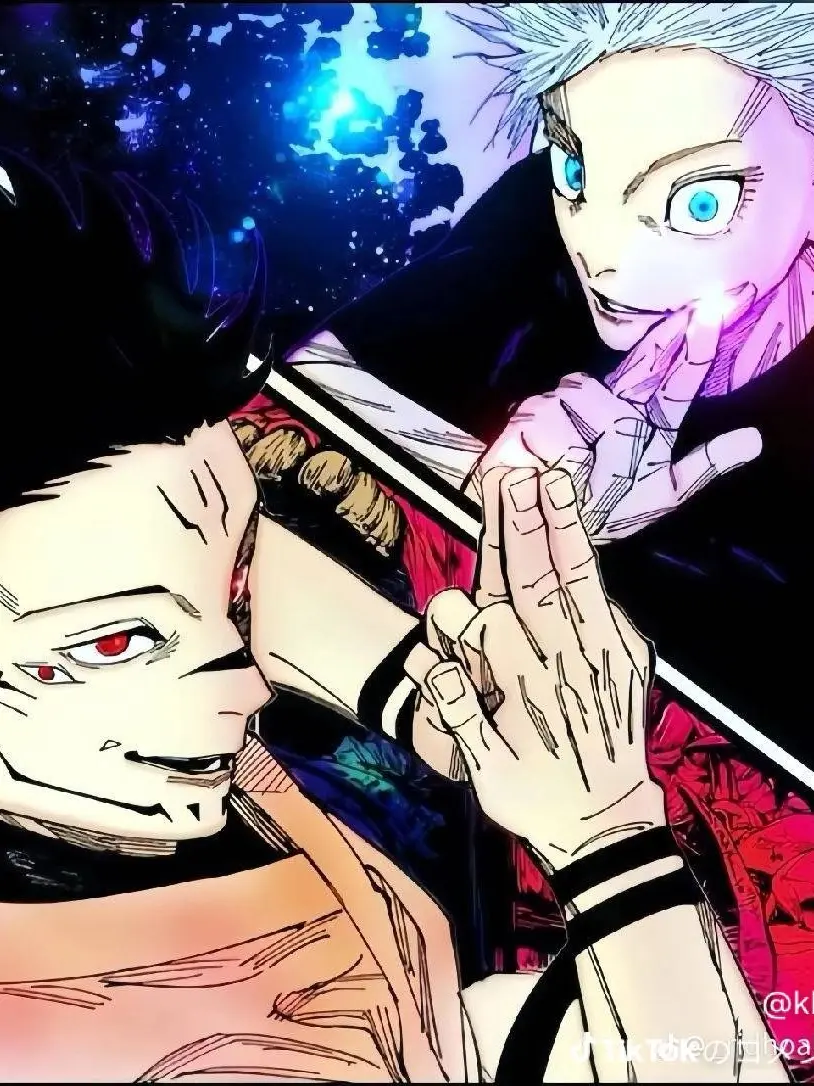 HomelyKea1765의 最強対最強