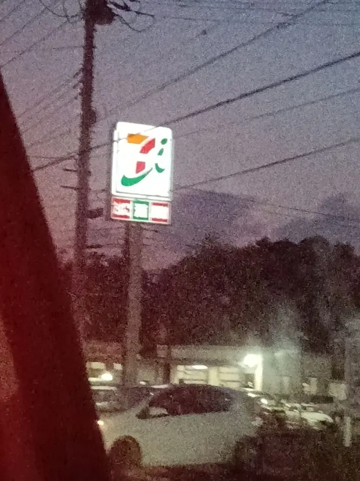 LuckyLyre8716의 絶対絶命！？最強達に助けてもらおう💪